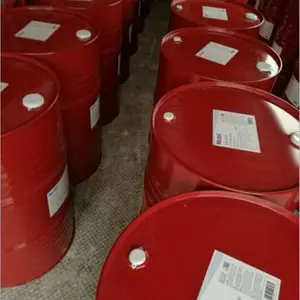 Rarus 427ѹ������ �ȼ�100�ţ�208L ȫ������