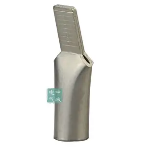 C45�������ڿտ���·�� ���ʽ���߶��� C45-6-25ƽ��