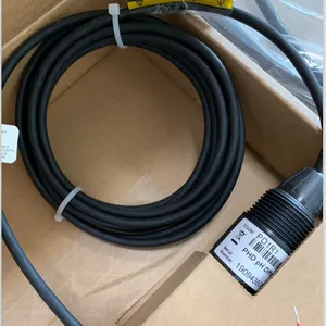 ���ٹ�ԭװ���� HACH ��ϣ PH�缫 PHC30101 ������Ӧ