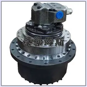 ��������̩��ķ˹XZC-3900�ͺ�Ǳ����������Ĵ��豸�����豸������������