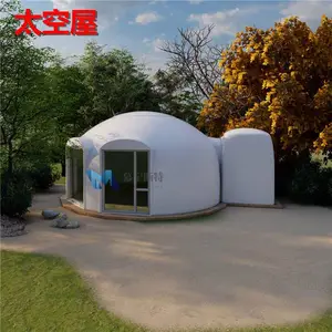 民宿运营成本明细 民宿改造常见的材料