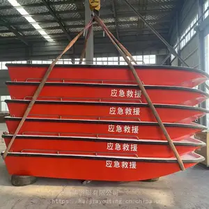 �㶫����۲�����_��ɽ610�Ͳ����־�Ԯͧ�����
