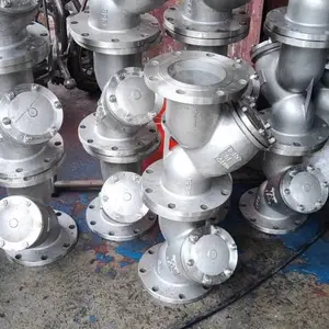 ͨ���з��ų�������GL41W-25P DN250 �����Y�ͷ��������� ���ܹ�����