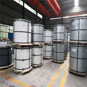 ���ձ��ֲ�Ϳ�� 0.8�� ���ְ׻Ҳ�Ϳ�� ��̼����25��