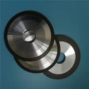 ���ӻ�ĥ��ɰ����֬CBNɰ��300-500Ŀģ�߸��׹�ɰ��