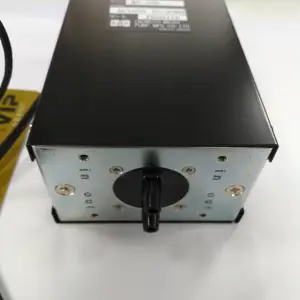 原装进口日本EMP电磁式空气泵 MV-70G 货期短
