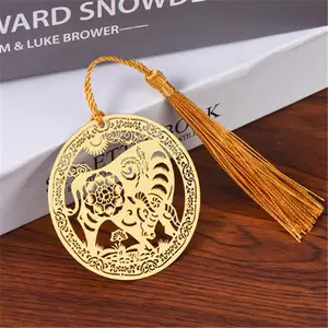 ��ͭ���ᴴ����ǩ������Ĵ���Ʒ���ƽ�����ǩ�����й��羰����Ʒ