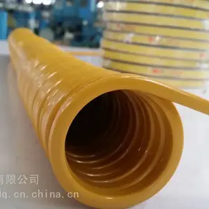 ***����ϵ�в�Ʒ PU���ߵ���������