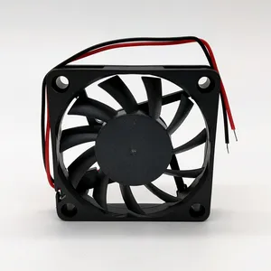 4710PS-23T-B30 ��е���豸ר�÷��� ģ�»��÷��� 12025 220V���