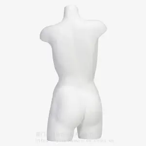 ���Ż���PU���ϰ���ģ�ص���