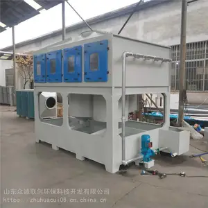 �����춯������ �������������� ȫ�����Ű�װ