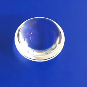 ����ʯƽ�洰���޶�Ĥ��ѧ����ʯ���ϱ�����Ƭ