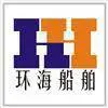 宁波环海塑料科技有限公司