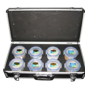 管道粘接剂WDNJ-A