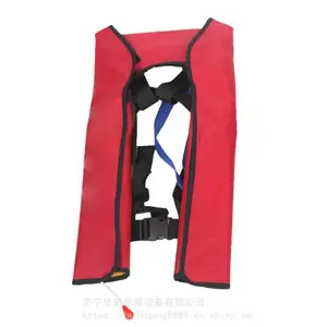 Χ��ʽ���������� �����ȶ� Χ��ʽ����������