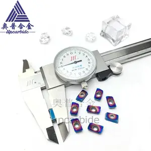 �������ص�ƬXH01S APMT1135PDER-H2������Ƭ �Ͻ�Ƭ