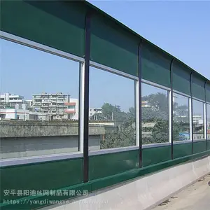 ���Ϲ�·������ ����͸�������� ���������ǽ���췢��