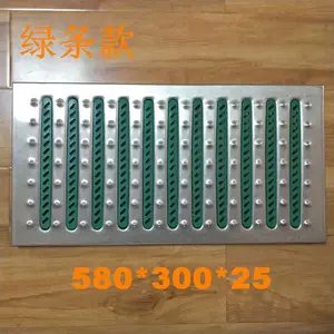 ��ˮ�Ӹָǰ�ͼ ɽ������־���580*300�����������ˮ���� ���������ǰ�