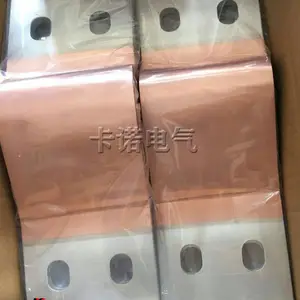 �����ͭĸ�������� ������������ ��������ͭ�ų��Ҷ���