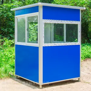����ֱ�� ������ƶ�������ͤ���� �ƶ��巿��ͤ �ʸָ�ͤ