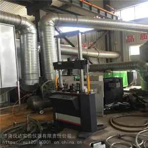 ��Һ�ŷ�����ƣ������� �㲿������̬ƣ�ͼ���豸