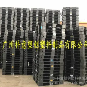 ���ݶ������Ͽ��� �����������Ͽ��� ������ ��ţ����9.5����