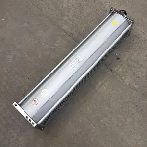 LNXiUCH�ɱ������ʽ��ѹ����ȴ���GFD470-150����