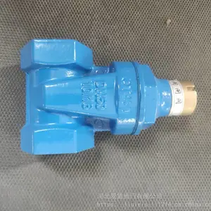 ���ҹ�Ӧ���ܷ�˿��բ�� dn50���Լ�������բ��