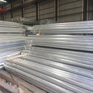 ��ݸ ��п�� Q235B �������� �ֹ� ��������ˮ��