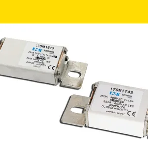 ����ֽ ר���۶��� 170M5806 170M3816 170M6814