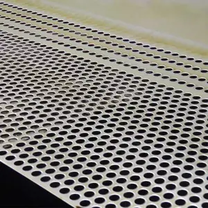 ��Ӧ����304 Բ��5mm����ֳ�������2mm