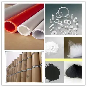 PTFE CD097E��Ӧ�� PTFE �ձ������� CD097E