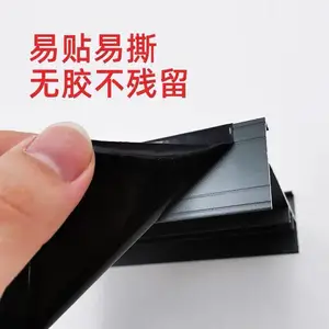 ��������Ĥ���� ���Ʊ���Ĥ���� pe����Ĥ�����ȫ