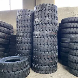 ��Ȼ��ʥ��17.5-25װ�ػ���̥ E3���� ���̻�е������̥