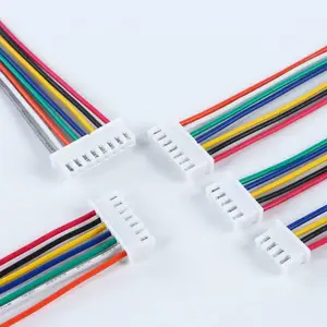 XH������������ �Խ��߶������� ��Դ��ĸ�Բ��ߵ��������ӹ�����