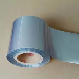 XB �׽���˺���Ĥ ʳƷ������Ĥ ���̱��ȷ�Ĥ ��������
