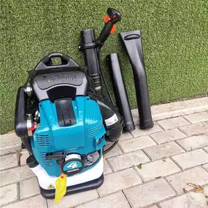 ����·�����ʹ�ѩ�� �����Ŵ������������� ��ѹ������ѩ��