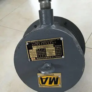���ֿ��ñ����͵綯�� ���÷����綯��