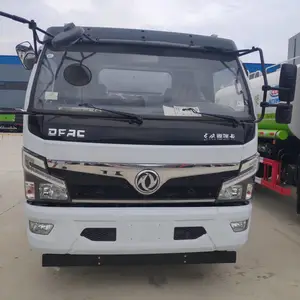 ���縣����ˮ�� 10��԰�������� �������̽���������