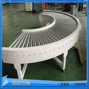 ����ֹ�Ͳת��� �����й�������Ͳ�� 90��180���Ͳ������ˮ��