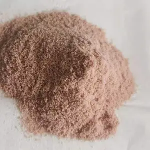 红豆粉