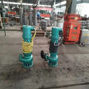 �п�Ӧ �ܷ����ܺ������ȶ� ����Ǳˮ��BQS���ø�����������ɳǱˮ��