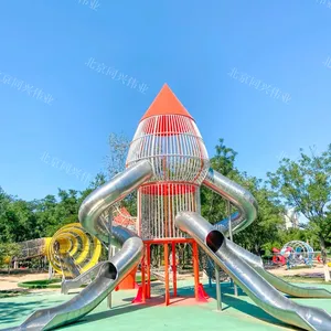 �޶�����ͯ�����豸 ��ͯ������չ������ �Ǳ�С������ֻ���