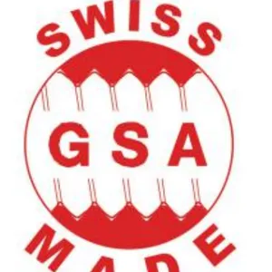 GSA AG RGT21 ���ǹ���˿�ܱ��� �й����´� ��ʿGSA