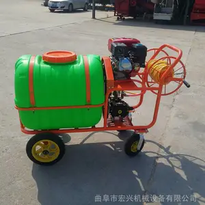 �ȳ�ɶ���ɱ�����������ƴ�ҩ�� ���͸�ѹ��ǹԶ���������ҩ��