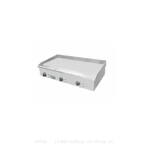 ISCOFEL JE-DP-818-1000��ƽ��¯