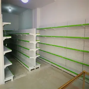���������̳����� JLHS������װ� �������������