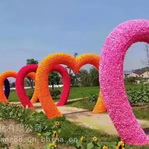 ������ֲ��ǽ���䴴��ݵؿ�ȸ�����̵�ڼ�