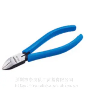 �ձ�HOZAN��ǯN-9-125/N-9-150���