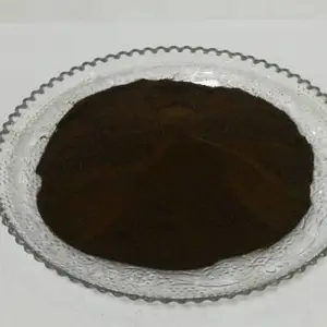 濮阳美景化工专业供应钻井液用高酸溶磺化沥青